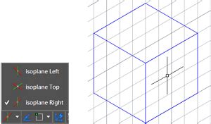 Image result for Tutorials for Grids in AutoCAD