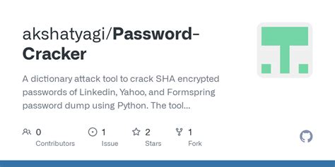 Image result for Password Cracker in Python