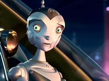 Image result for Cappy Robots