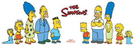 Simpson 1987 First 的图像结果