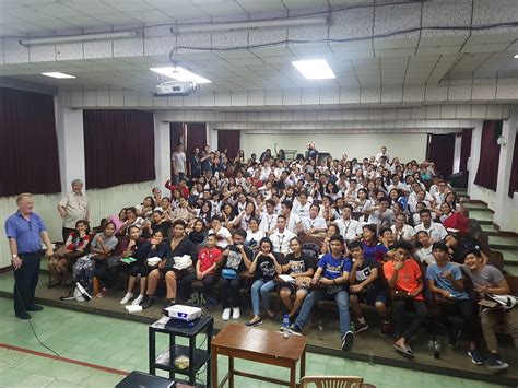 Image result for Vedic Mathematics Tutorial