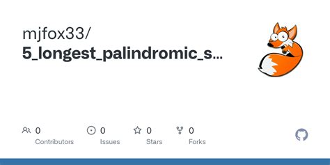Longest Palindromic Substring Program in Python 的图像结果