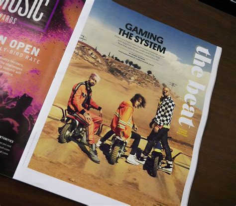 Image result for Cheat Code Book