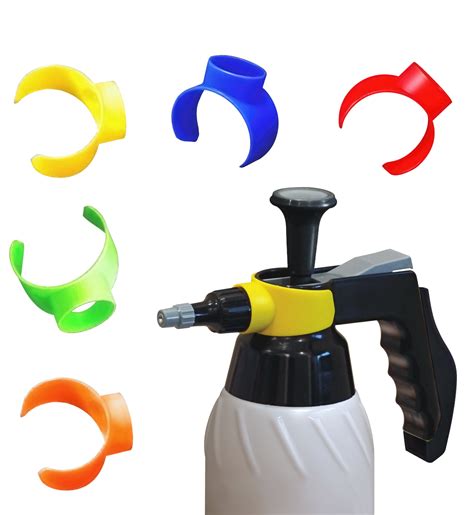 Image result for Coding Caps