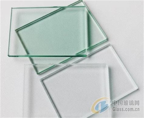 钢化玻璃质量标准是什么？,经验交流-中玻网