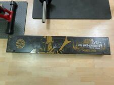 New Listing NERF LMTD Star Wars The Mandalorian India | Ubuy