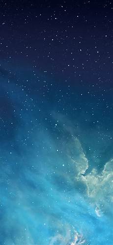 Iphone 6 Iphone X Original Wallpaper by Original Apple Wallpapers Brilliantly Optimized For Your Iphone 6 Iphone X Original Wallpaper