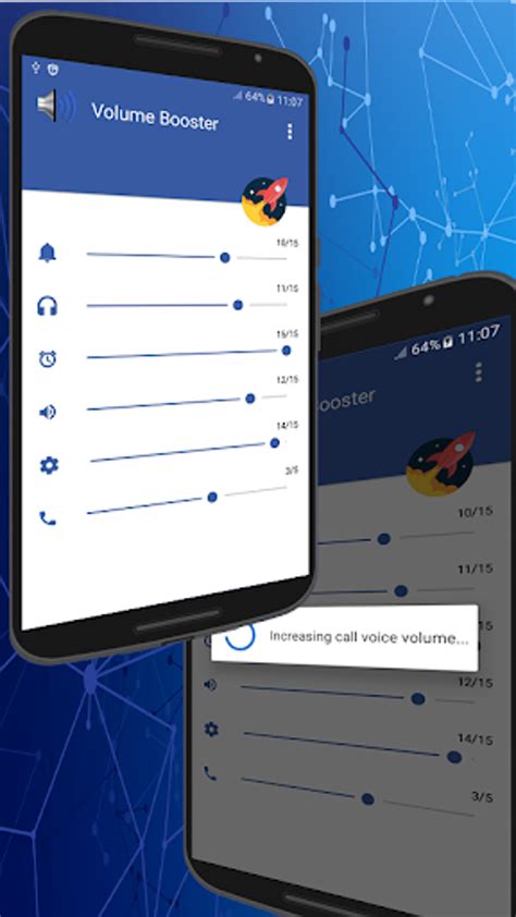 Image result for Audio Control App Windows 10