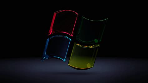 Tech Windows 1.0 Background 的图像结果