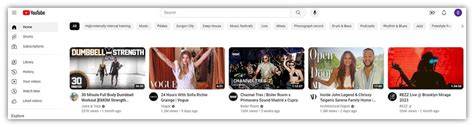 Image result for YouTube Thumbnail Examples
