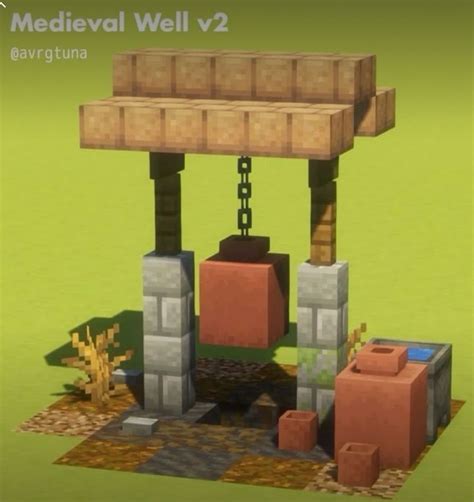 Pin by Ammiel seven on Minecraft in 2025 | Minecraft designs, Minecraft ...