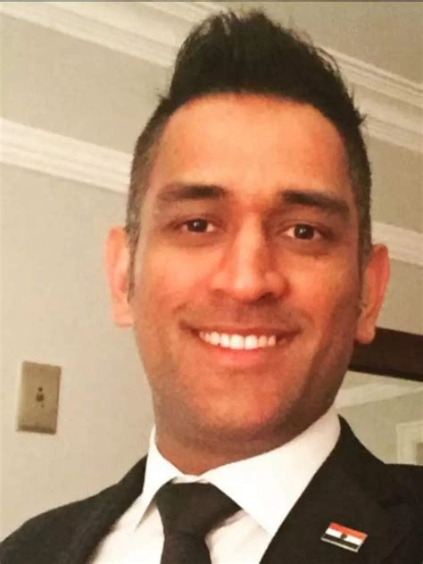 Success tips to learn from Mahendra Singh Dhoni | Times of India