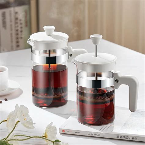 Simple Coffee Maker 的图像结果