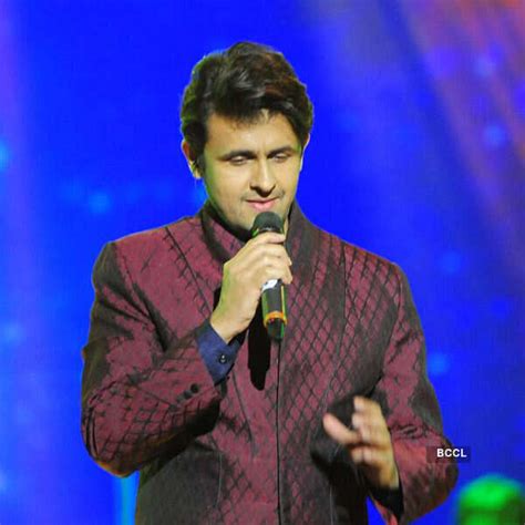 Music concert Spirit of India Photogallery - ETimes