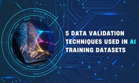 Image result for Image Validation in Python Using Dataset