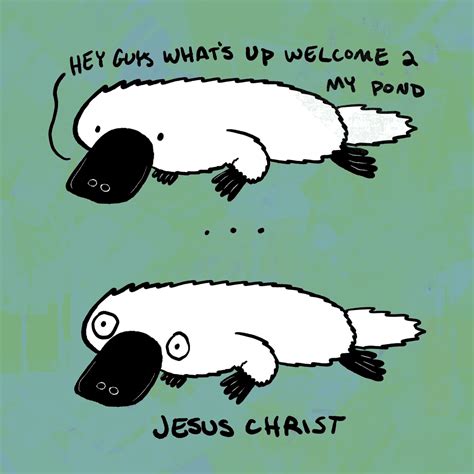 The Terror Dan Simmons