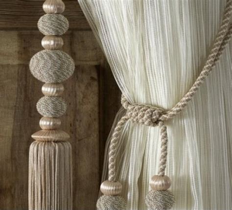 Ankara Brillant Perde | İstanbul Yolu Brillant | Eryaman Brillant ...