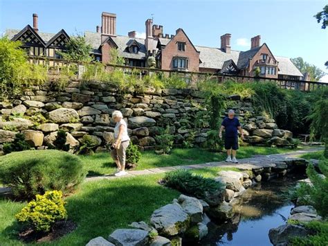 Akron Tourism (2024): All You Need to Know Before You Go