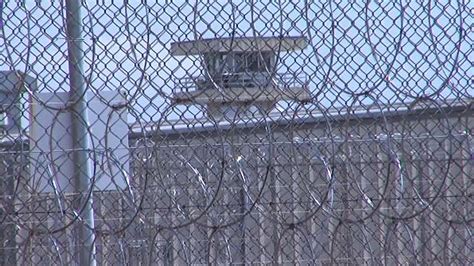 St Clair Correctional Alabama