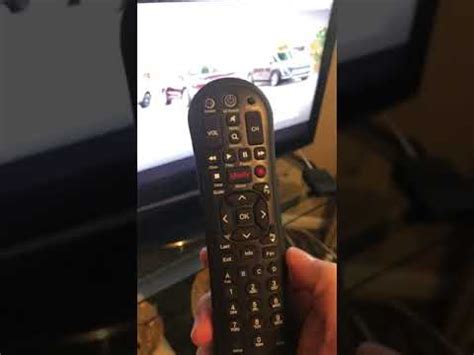 Image result for ProgramYourRemote.com