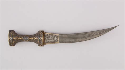 The Hashshashin: Assassins of Persia • Spotter Up