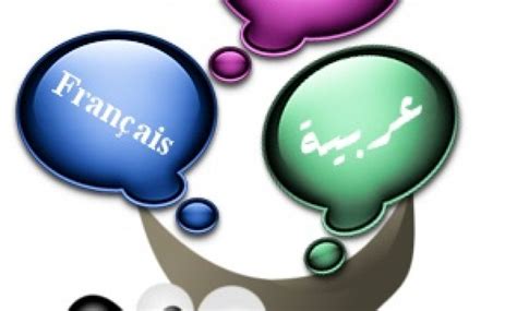 شرح تغيير لغة برنامج Gimp في Windows XP - أمل التقنية