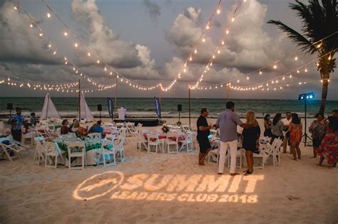 Summit Funding Office Photos