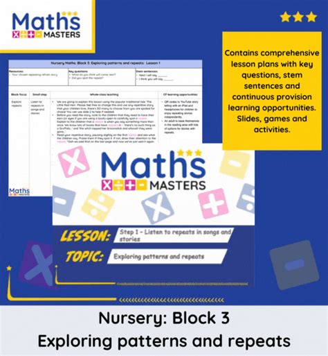 Dfe EYFS Framework Maths Patterns 的图像结果