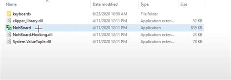 Keyboard Viewer Streamlabs 的图像结果