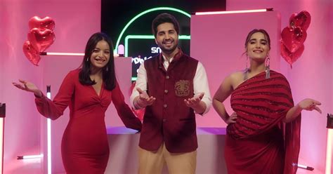 Revisiting 5 Songs From India's 1st Digital Music Show That Have Us ...