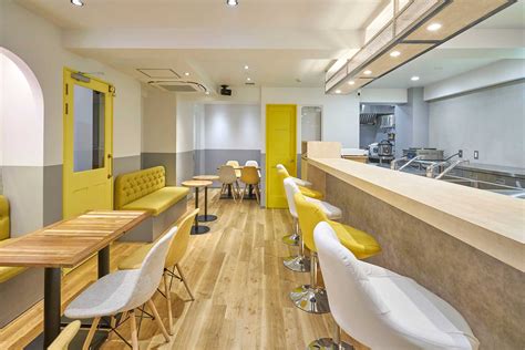 Cafe 的图像结果