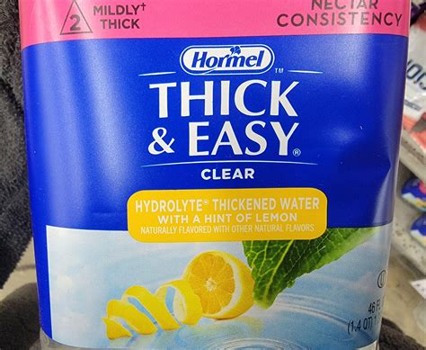 Thick Water Buy Clinic Plus Shampoo Strong & Extra Thick 650 Ml