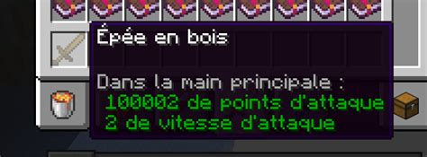 Image result for Simple Minecraft Commands