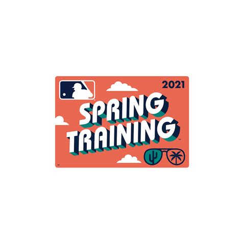 Image result for MLB Schedule Spring Training