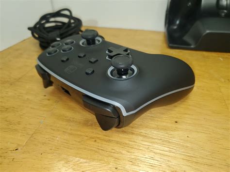 Spectra Enhanced Wired Controller for Nintendo | Ubuy India