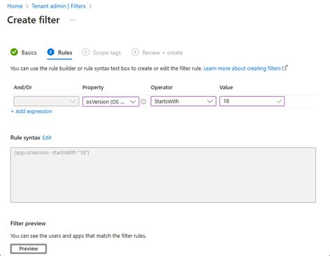 Image result for App Protection Policy Conditional Launch