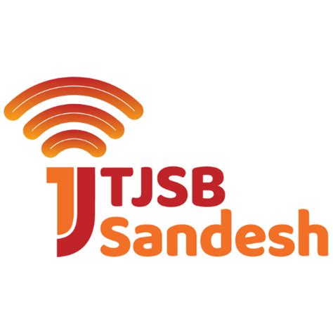 TJSB Sandesh – Apps on Google Play