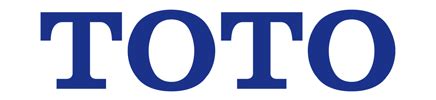Image result for Example of Integration Paper