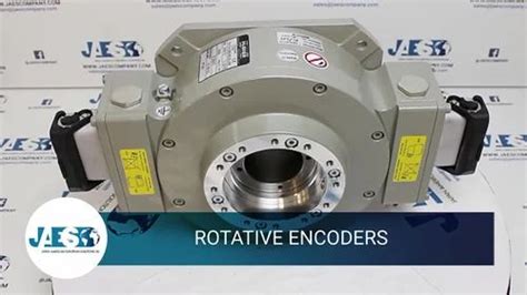 Image result for Absolute Single Turn Encoder