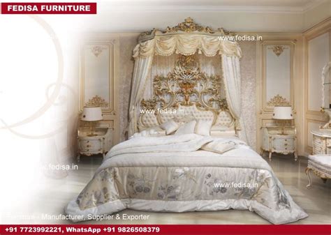 Modern Bedroom Cupboard Designs 2215 Cozy Bedroom Interior Design ...