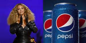 8 insects that are as beautiful as birds