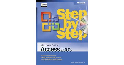 Image result for Microsoft Access Workgroup