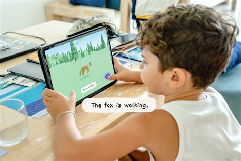 WordWorld QQ 的图像结果