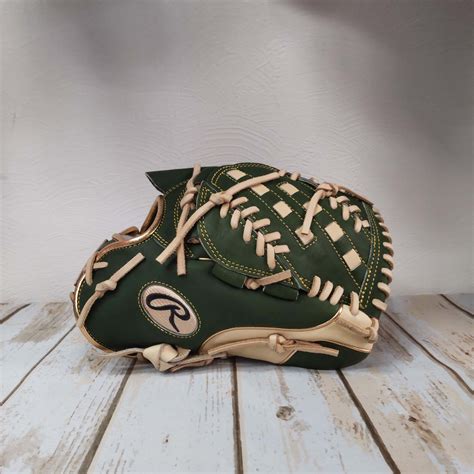 【送料無料】Rawlings（ローリングス）GR5HW2CA15MG 軟式 HOH® PRO EXCEL Wizard #02 COLORS ...