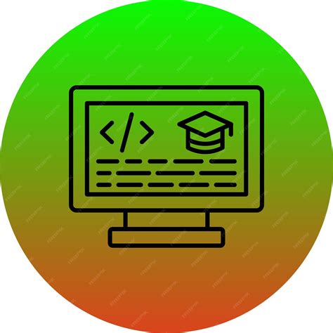 Image result for Types of Computer with Red Circle