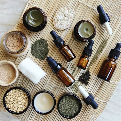 Massage in Raleigh & Wake Forest, NC | Massage Spa Near you