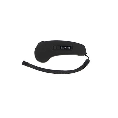 Exway remote｜Exway リモコン （R1／R3） | JEMONO｜ESK8、Eガジェットお届け！