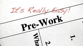 Tutorials and Binders - Colony High School AVID