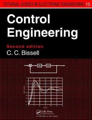 Image result for Control Engineering Books