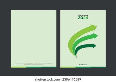 Image result for ESP Notebook Design